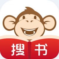 ob欧宝娱乐手机app